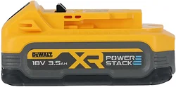 Аккумулятор DeWALT DCBP318-XJ