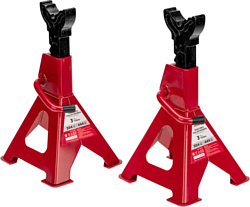 Домкрат Rexant 80-0620 3т