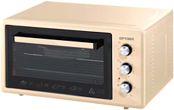 Электропечь Optima OFC-48B