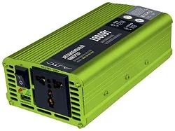 Автоконвертер QUMO QAI-902-1000