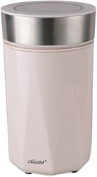 Кофемолка Maestro MR-456-Ivory