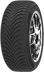 Goodride All Season Elite Z-401 225/65 R17 106H