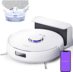 Робот-пылесос Narwal Freo X Plus YJCC018