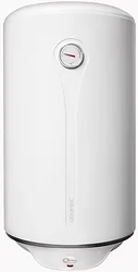 Водонагреватель Atlantic Opro + V 80 (851178)