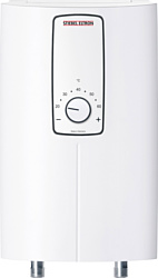 Водонагреватель Stiebel Eltron DCE 11/13 Compact H
