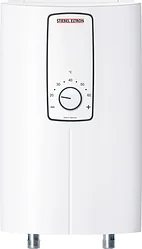 Водонагреватель Stiebel Eltron DCE 11/13 Compact H