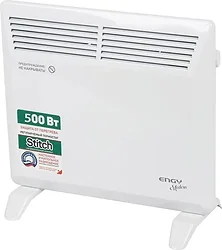 Конвектор Engy EN-500 Modern