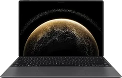 Планшет Huawei MatePad Pro 13.2 2025 PaperMatte Wi-Fi WEB-W09 12/256GB (с клавиатурой)