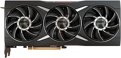 Видеокарта AMD Radeon RX 6950 XT 16GB GDDR6 (100-438416)