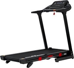 Беговая дорожка CardioPower S20