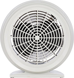 Тепловентилятор Engy EN-521 (серый)