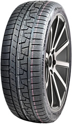 Aplus A702 215/55 R16 97H XL