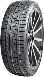 Aplus A702 215/55 R16 97H XL
