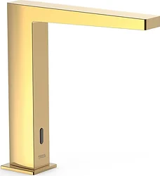 Смеситель Tres Slim Exclusive 20261310OR Смеситель Tres Slim Exclusive 20261310OR