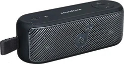 Портативная акустика Soundcore Motion 100 Портативная акустика Soundcore Motion 100