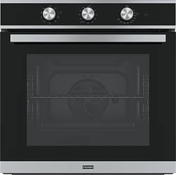 Электрический духовой шкаф Franke Smart FSM 82 H XS