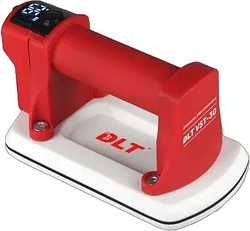Домкрат DLT VST-30 298 Домкрат DLT VST-30 298