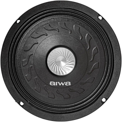 Автоакустика Aiwa ASN-6582 Автоакустика Aiwa ASN-6582
