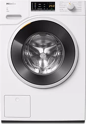 Miele WWA 120 WCS