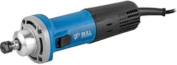 Прямошлифовальная машина BULL EDG 5028