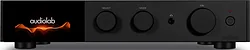 Интегральный усилитель Audiolab 9000A