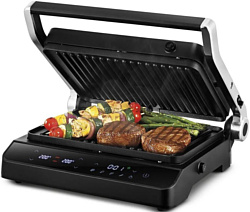 Электрогриль Kitfort KT-4615