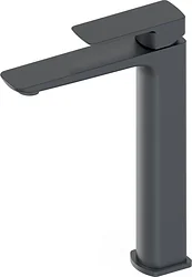 Oliveeka 239003 (оруженая сталь)