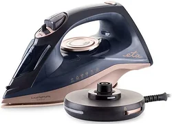 Утюг ETA Kiara 1276 90000 Утюг ETA Kiara 1276 90000