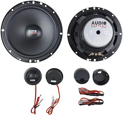 Автоакустика Audio System AY65C Автоакустика Audio System AY65C