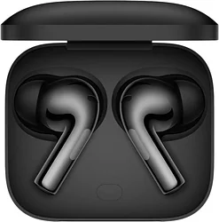 Наушники Oppo Enco X3i