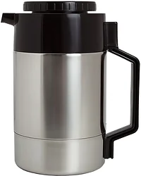 Термос Amet Родник 3л