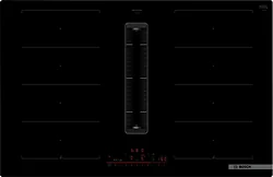Электрическая варочная панель Bosch Serie 6 PXL811H26E Электрическая варочная панель Bosch Serie 6 PXL811H26E