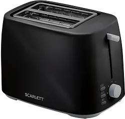 Тостер Scarlett SC-TM11068