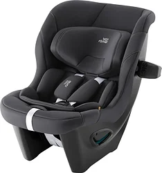 Автокресло Britax Romer Max-Safe Pro (midnight grey)