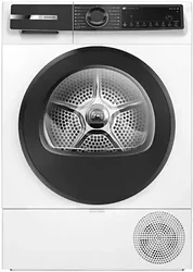 Сушильный автомат Bosch WQK25200ME Сушильный автомат Bosch WQK25200ME