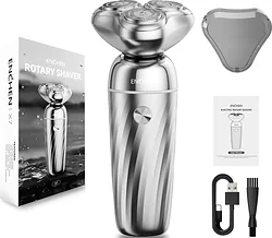 Электробритва Enchen X7 Электробритва Enchen X7