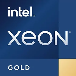 Процессор Intel Xeon Gold 6548N