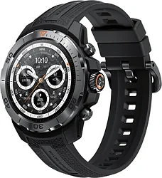 Mibro GS Explorer