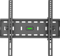 Кронштейн Baff HN 26-65L