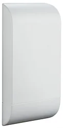 Роутер D-link DAP-3410