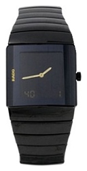 RADO 193.0354.3.016