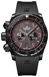 Edox 10304-37NRGRO