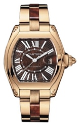 Cartier W6206001