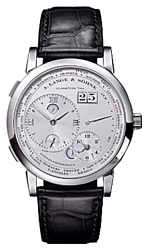 A. Lange & Sohne 116 025