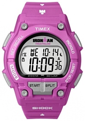 Наручные часы Timex T5K432