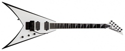 Jackson KVMG Pro Series King V