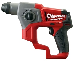 Milwaukee M12CH-402C