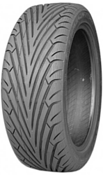 LingLong L688 205/55 R16 94W XL