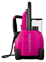 Утюг LAURASTAR Lift +