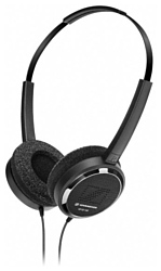 Sennheiser HP 02 (505965)